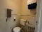 Photo 4 of Ground Floor Commercial Premises, 10 Bonds Street, Waterside, Londonderry