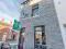 Photo 2 of 35 Eccles Street, Belfast