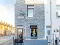 Photo 1 of 35 Eccles Street, Belfast