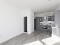 Photo 6 of Ground Floor Apartment, Apartments At 6 Dundela Avenue, Belfast