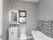 Photo 8 of Ground Floor Apartment, Apartments At 6 Dundela Avenue, Belfast