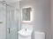 Photo 11 of Ground Floor Apartment, Apartments At 6 Dundela Avenue, Belfast