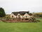 Photo 1 of 236 Loughmuck Road, Fintona, Omagh