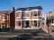 Photo 1 of Duplex Apartment, Apartments At 6 Dundela Avenue, Belfast