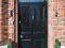 Photo 2 of Duplex Apartment, Apartments At 6 Dundela Avenue, Belfast