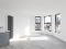Photo 4 of Duplex Apartment, Apartments At 6 Dundela Avenue, Belfast