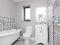 Photo 7 of Duplex Apartment, Apartments At 6 Dundela Avenue, Belfast