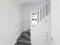Photo 8 of Duplex Apartment, Apartments At 6 Dundela Avenue, Belfast