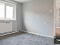 Photo 5 of Unit E, 2 Jubilee Court, Bangor