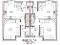 Floorplan 1 of Site 4 Rockfield Park, Portaferry