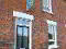 Photo 2 of 27 Calendon Street, Belfast