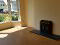 Photo 3 of 2 Bayrock Avenue, Ardglass, Downpatrick