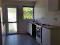 Photo 5 of 2 Bayrock Avenue, Ardglass, Downpatrick