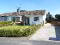 Photo 1 of 2 Bayrock Avenue, Ardglass, Downpatrick