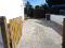 Photo 10 of 2 Bayrock Avenue, Ardglass, Downpatrick