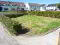 Photo 11 of 2 Bayrock Avenue, Ardglass, Downpatrick