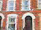 Photo 10 of Great Three Bedroom House, Jerusalem Street, Queens Quarter, Belfast