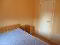 Photo 13 of Great Apartment, 16C Magdala Street, Queens Botanic Quarter, Belfast