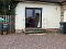 Photo 1 of 85a Cunninhams Lane, Dungannon