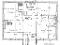 Floorplan 2 of Carryhugh Road, Derrynoose, Keady