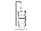 Floorplan 1 of 43 St Judes Parade, Ormeau Road, Belfast