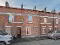 Photo 1 of 44 Dunvegan Street, Belfast