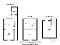 Floorplan 1 of 44 Dunvegan Street, Belfast