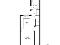 Floorplan 2 of 44 Dunvegan Street, Belfast
