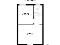 Floorplan 3 of 44 Dunvegan Street, Belfast