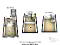 Floorplan 5 of 44 Dunvegan Street, Belfast