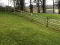 Photo 9 of The Old School Field, Drumahoe, Londonderry