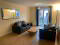 Photo 2 of Apt 10 Firmount Building, 1 73 Old Bakers Court, Belfast