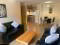 Photo 4 of Apt 10 Firmount Building, 1 73 Old Bakers Court, Belfast