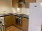 Photo 7 of Apt 10 Firmount Building, 1 73 Old Bakers Court, Belfast