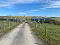 Photo 6 of 5B Teconnaught Road, Loughinisland, Downpatrick
