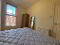 Photo 20 of Great Location, 122b Fitzroy Avenue, Queens Quarter, Belfast