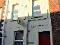 Photo 1 of Three Great Apartments, 16 Magdala Street, Queens Quarter, Belfast