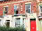 Photo 1 of Great Location, 66B Rugby Avenue, Queens Quarter, Belfast
