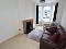 Photo 2 of 38 Kensington Avenue, Belfast