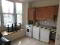 Photo 2 of Great Location, 68b University Avenue, Queens Quarter, Belfast