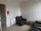 Photo 3 of Great Location, 68b University Avenue, Queens Quarter, Belfast