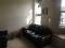 Photo 4 of Great Location, 68b University Avenue, Queens Quarter, Belfast
