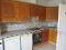 Photo 1 of Great Location, 68b University Avenue, Queens Quarter, Belfast
