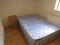 Photo 5 of Great Location, 68b University Avenue, Queens Quarter, Belfast