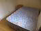 Photo 6 of Great Location, 68b University Avenue, Queens Quarter, Belfast