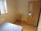 Photo 7 of Great Location, 68b University Avenue, Queens Quarter, Belfast