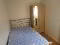 Photo 8 of Great Location, 68b University Avenue, Queens Quarter, Belfast