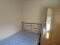 Photo 9 of Great Location, 68b University Avenue, Queens Quarter, Belfast