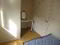 Photo 10 of Great Location, 68b University Avenue, Queens Quarter, Belfast