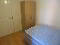 Photo 11 of Great Location, 68b University Avenue, Queens Quarter, Belfast